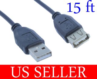 usb to usb cable in USB Cables, Hubs & Adapters
