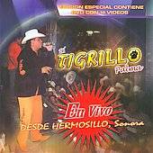   by El Tigrillo Palma CD, Jan 2008, 2 Discs, Univision Records