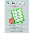 Electrolux Vacuum Cleaner Oxy3 H12 Hepa Canister Filter EL012W 4