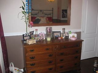 bedroom vanity sets in Furniture