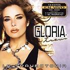   CD DVD CD DVD by Gloria Trevi CD, Jun 2006, Univision Records