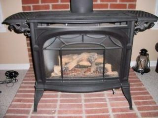 gas heating stove in Heating Stoves