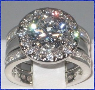 unique engagement rings in Engagement & Wedding