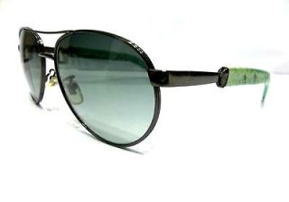 vintage versace sunglasses in Unisex Clothing, Shoes & Accs