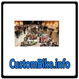   info WEB DOMAIN FOR SALE/USED MOTORCYCLE MARKET/CHOPPER​/INDUSTRY