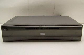 vhs recorder in VCRs