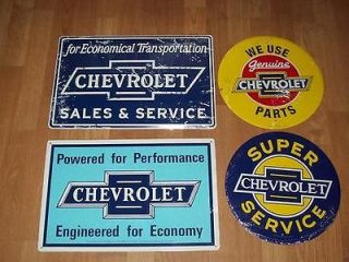 1966 chevy caprice parts in Vintage Car & Truck Parts