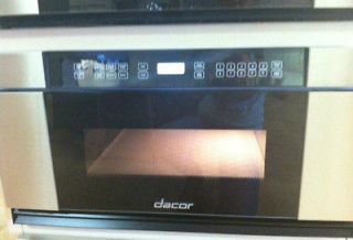   Appliances > Microwave & Convection Ovens > Microwave Drawers