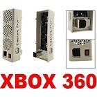 XBOX 360 Water Cooling system Specially XBOX 360