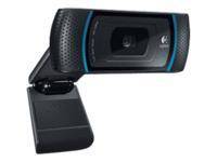 logitech c910 in Webcams