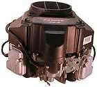   20 HP   FS600V AS04 R Vertical Engine   3 Year Factory Warranty   NEW