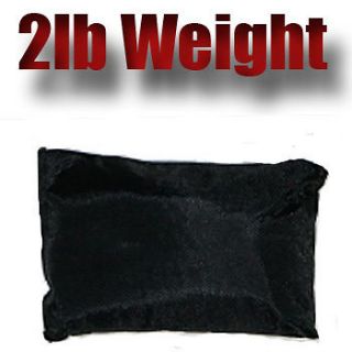   lb Pound Individual Weight for Weighted Training Exercise Weight Vest