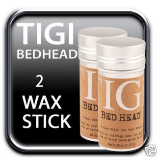 tigi bed head stick in Styling Chairs & Stations