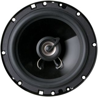 Planet Audio TQ622 2 Way 6.5 Car Speaker