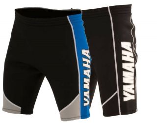 wetsuit shorts in Sporting Goods