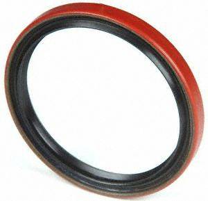 National Oil Seals 6818 Differential Pinion Seal