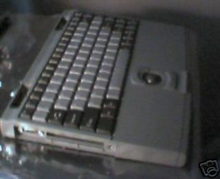 486 laptop in Laptops & Netbooks