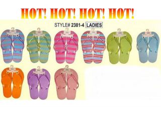 flip flops wholesale in Wholesale, Large & Small Lots