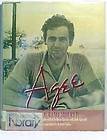 James AGEE HIS LIFE REMEMBERED Spears Cassidy Writer Author History 
