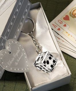 las vegas wedding favors in Other