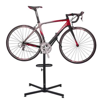   Outdoor Sports  Cycling  Accessories  Tools & Repair Stands