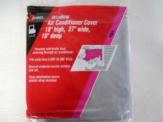air conditioner covers in Air Conditioners