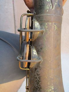 Musical Instruments & Gear  Brass  Vintage (Pre 1980)  Other