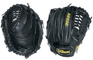 wilson a2000 glove in Gloves & Mitts