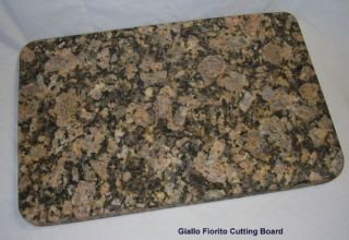 granite cutting board in Kitchen Tools & Gadgets