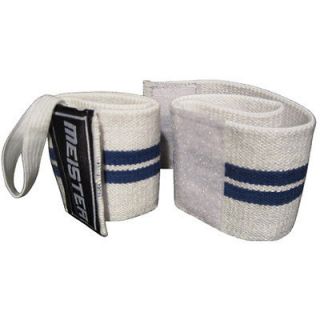 wrist straps in Sporting Goods