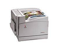 Xerox Phaser 7700 Workgroup Laser Printer