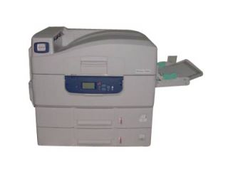 Xerox Phaser 7400DN Workgroup Laser Printer