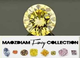 diamond ring in Loose Diamonds & Gemstones