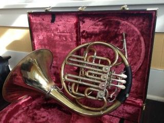 Yamaha French Horn in French Horn