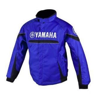 yamaha clothing in Sporting Goods
