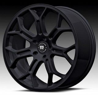 17 inch motegi black wheels rims 5x4.5 5x114.3 lhs 200 300m concorde 