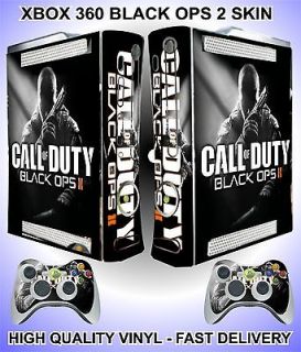 xbox 360 console skin in Faceplates, Decals & Stickers