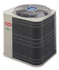 Bryant 552ANX06000 5 TON R410A 12 SEER AC / COIL / LINESET