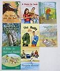 RIGBY PM PLUS BASIC LEVEL READERS 8 TITLES STORY BOOKS NEW TEACHERS 