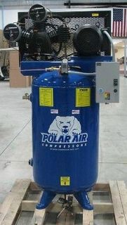 80 gallon air compressors in Air Compressors