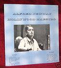 ALFRED NEWMAN 78 Book 2 Records Hollywood Symphony