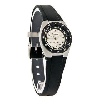 25mm watch band in Wristwatch Bands