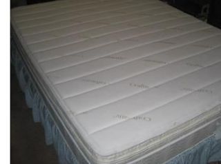 craftmatic bed in Beds & Bed Frames