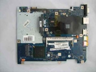 new mainboard motherboard acer aspire one d150 with cpu from canada 