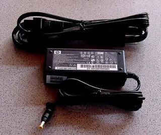 hp pavilion ac adapter in Laptop Power Adapters/Chargers