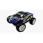 Redcat Racing Volcano EPX 1/10 Scale Electric Monster Truck