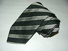 GREAT ARTURO CALLE TOP COLLECTION TIE 100% POLYESTER MADE IN ITALY 