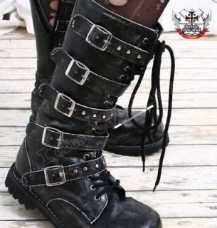 visual kei shoes in Womens Shoes