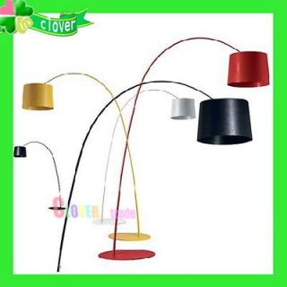 Contemporary Moden Twiggy Floor Lamp Lighting Home Gift