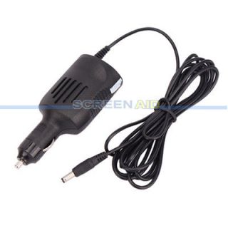 New 36W 12V Car Power Supply for Asus Eee PC 900 901 900HA 904HA 1000H 